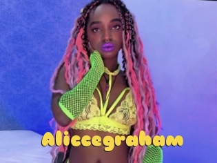 Aliccegraham
