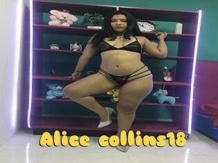 Alice_collins18