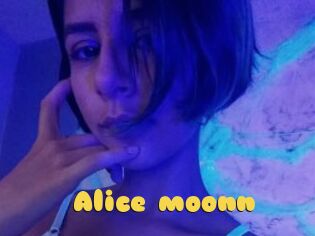 Alice_moonn
