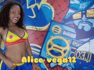 Alice_vega12