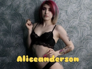 Aliceanderson