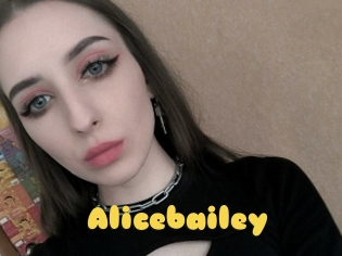 Alicebailey