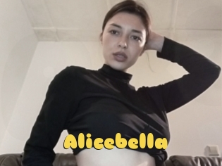 Alicebella