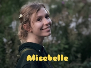 Alicebelle