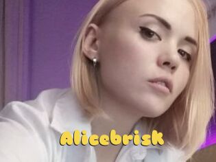 Alicebrisk