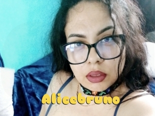 Alicebruno