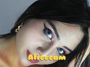 Alicecam