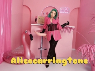 Alicecarringtone