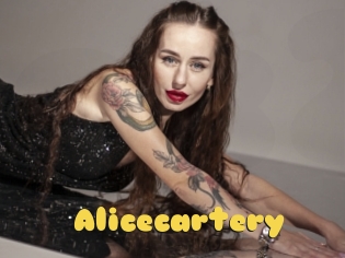 Alicecartery