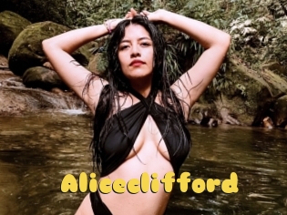 Aliceclifford