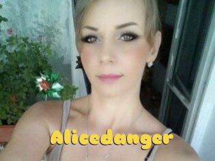 Alicedanger