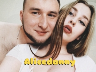 Alicedanny