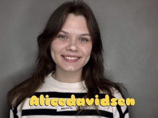 Alicedavidsen