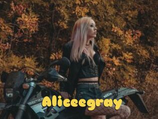 Aliceegray