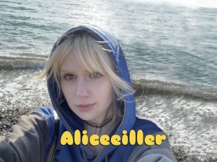 Aliceeiller