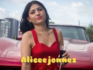 Aliceejonnes