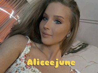 Aliceejune