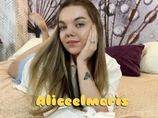 Aliceelmeris