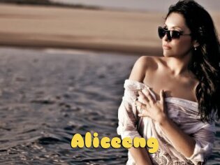 Aliceeng