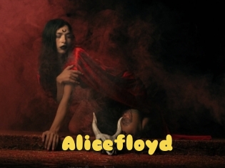 Alicefloyd