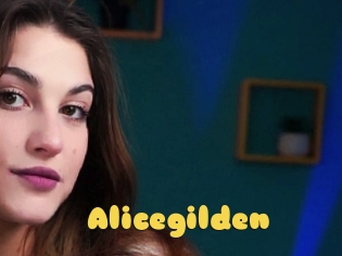 Alicegilden