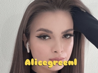 Alicegreenl
