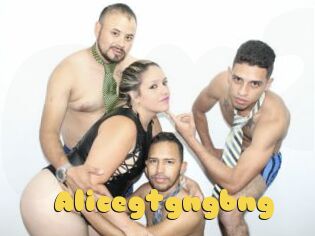 alicegtgngbng Px24 Sexcam