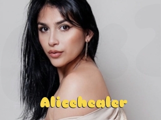 Alicehealer