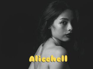 Alicehell