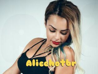 Alicehotbr