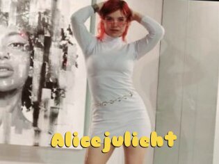 Alicejulieht