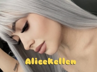 Alicekellen