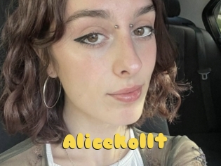 Alicekollt