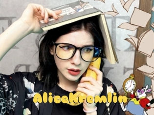Alicekremlin