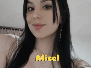 Alicel