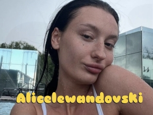 Alicelewandovski