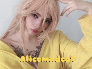 Alicemadcat