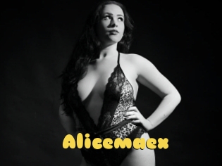 Alicemaex