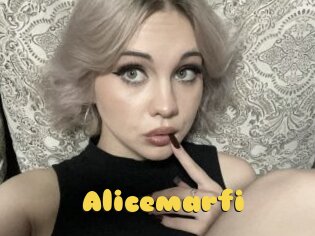 Alicemarfi
