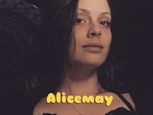 Alicemay