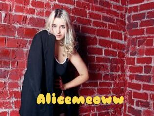Alicemeoww