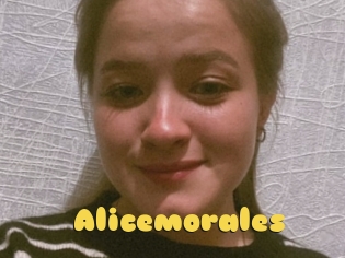 Alicemorales