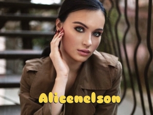 Alicenelson