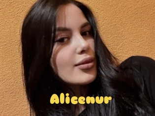 Alicenur