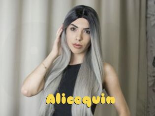 Alicequin