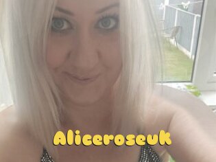 Aliceroseuk