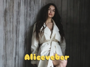 Aliceveber