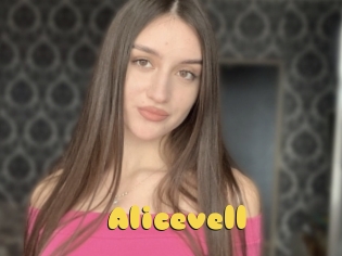 Alicevell