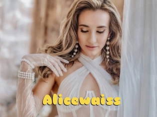 Alicewaiss