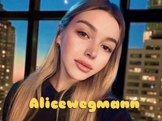 Alicewegmann